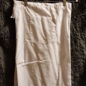 Landau scrub pants